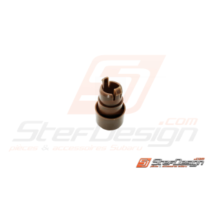 Bouchon reniflard de pont SUBARU GT 93-00 WRX/STI 01-14
