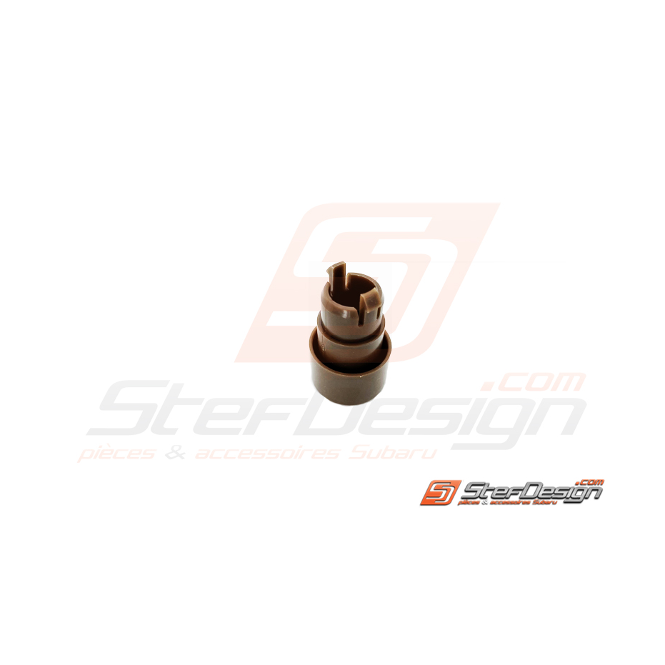 Bouchon reniflard de pont SUBARU GT 93-00 WRX/STI 01-14