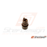 Bouchon reniflard de pont SUBARU GT 93-00 WRX/STI 01-14
