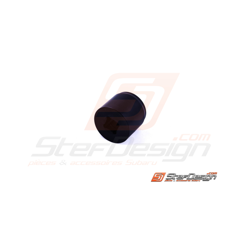 Douille pour vilebrequin SUBARU BRZ-TOYOTA GT86 Douille pour vilebrequin SUBARU BRZ-TOYOTA GT86