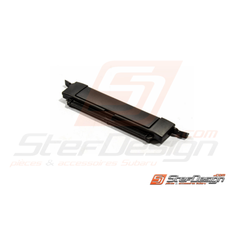 Capuchon baguette de toit STI 08-14 WRX 08-11