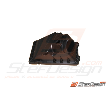 Boite à air supérieur WRX/STI  01-07