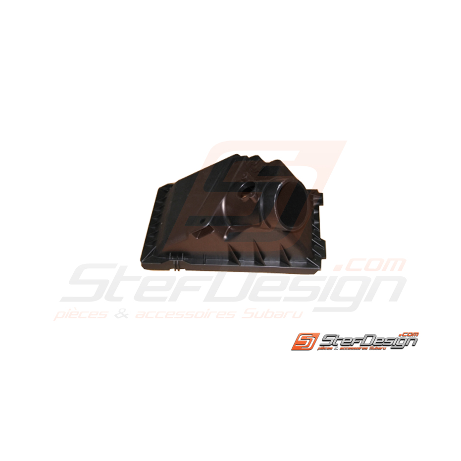 Boite à air supérieur WRX/STI  01-07
