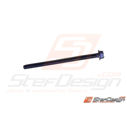 Vis à collerette fixation galet climatisation GT 99-00