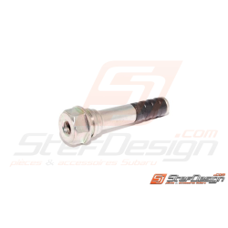 Goupille d'arrêt frein avant STI 10-14