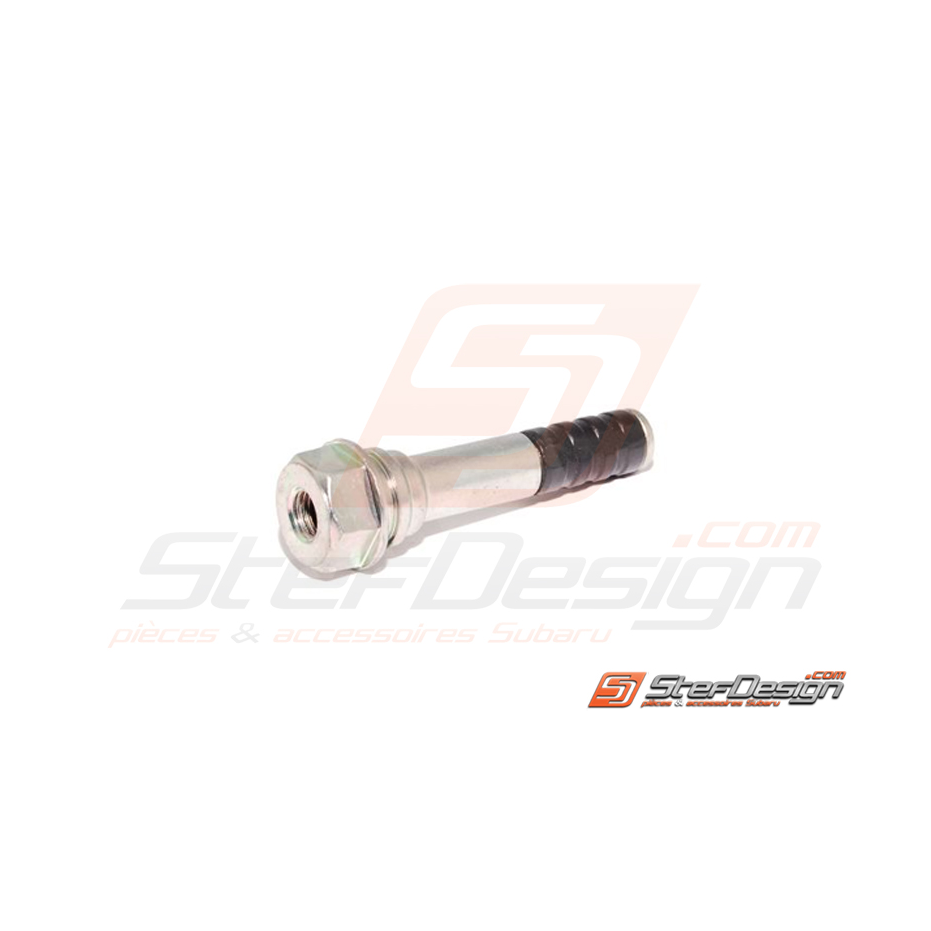 Goupille d'arrêt frein avant STI 10-14