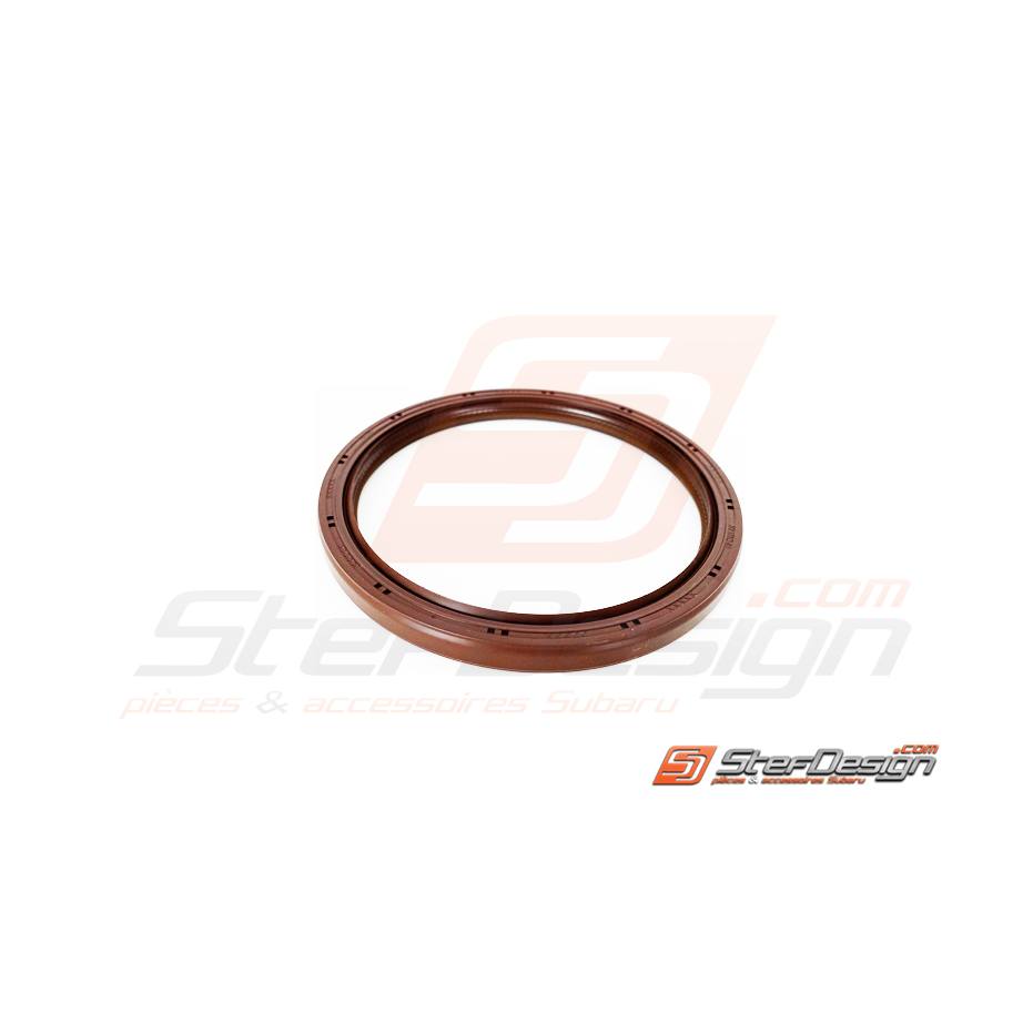 Joint spi arrière de vilebrequin SUBARU BRZ / TOYOTA GT 86