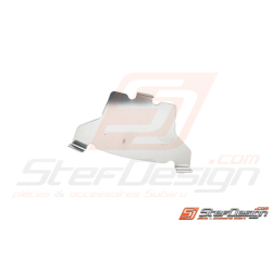 Entretoise de plaquette arrière SUBARU GT 93-98