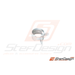 Collier de durite d'huile origine SUBARU FORESTER 2014