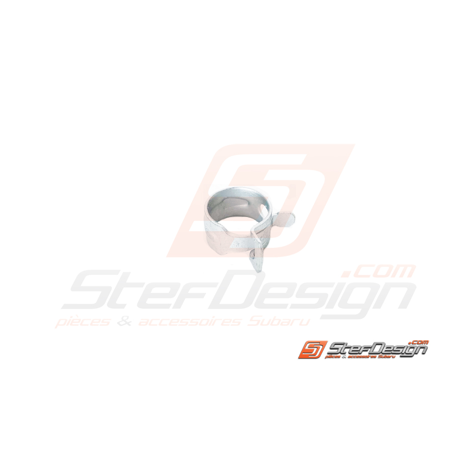 Collier de durite d'huile origine SUBARU FORESTER 2014