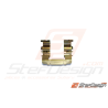 Ressort plaquette de frein WRX 08-11 Ressort plaquette de frein WRX 08-11