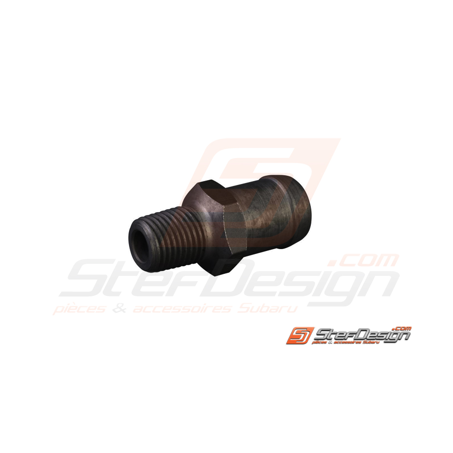 Vanne PCV origine subaru GT 97-00 WRX/STI 01-05