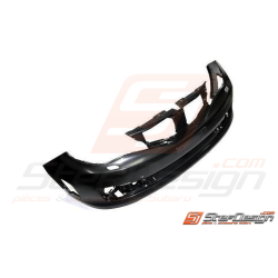 pare-choc-avant-subaru-sti-08-10-avec-emplacement-lave-phares-