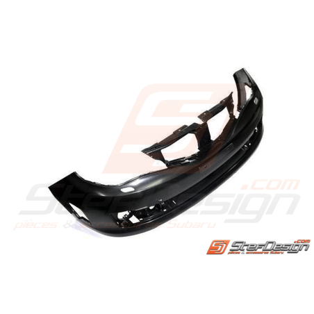 pare-choc-avant-subaru-sti-08-10-avec-emplacement-lave-phares-