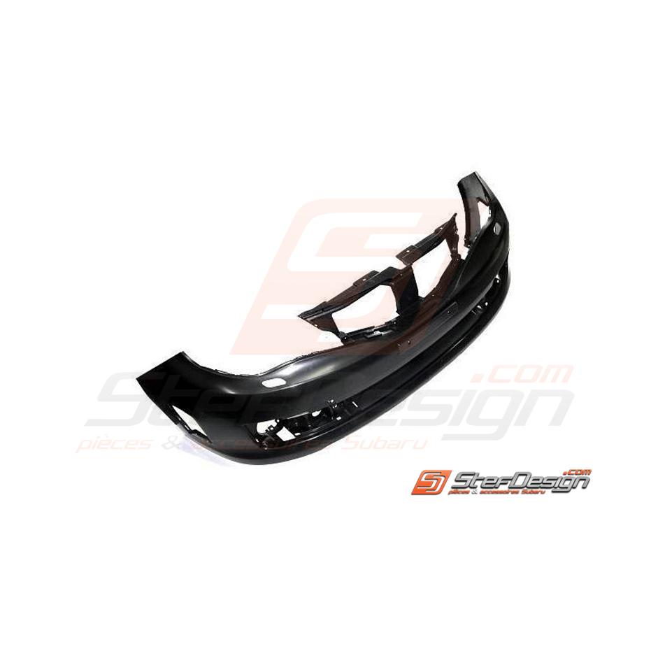 pare-choc-avant-subaru-sti-08-10-avec-emplacement-lave-phares-