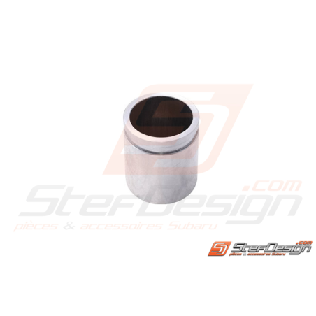 Piston frein arrière WRX 08-11