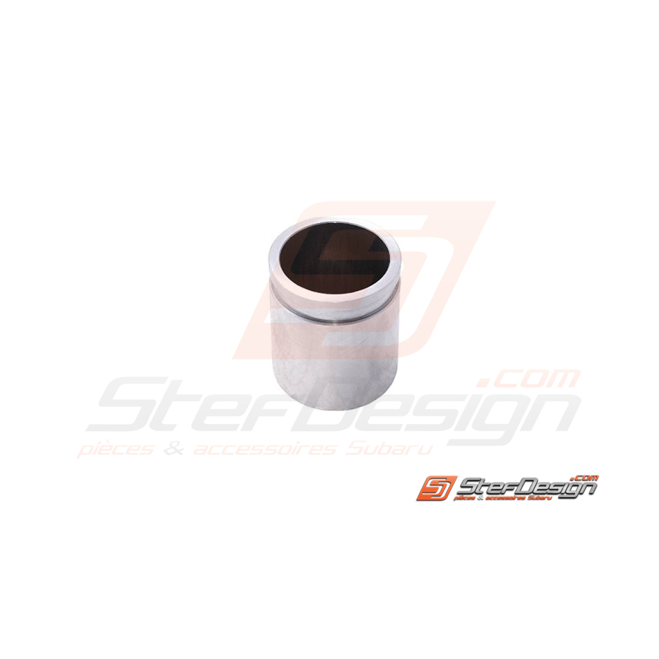 Piston frein arrière WRX 08-11 Piston frein arrière WRX 08-11