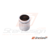 Piston frein arrière WRX 08-11 Piston frein arrière WRX 08-11