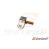 Embout de rampe injection 01+ Embout de rampe injection 01+