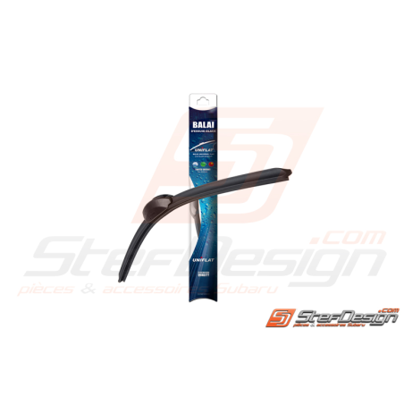 kit balais d'essuie glace subaru impreza  GT 93-00