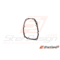 joint centrale de boite 5 vitesses subaru