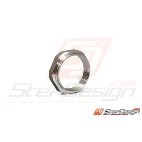 Ecrou de boite en 50mm Subaru GT 97-00