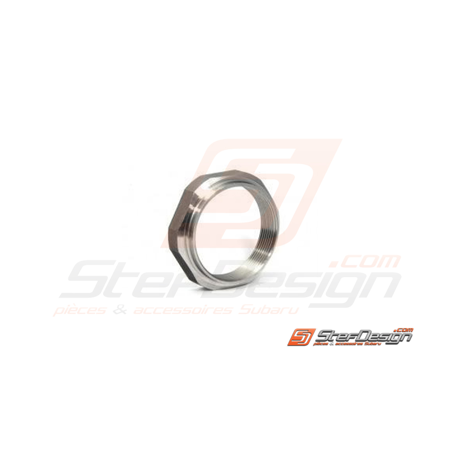 Ecrou de boite en 50mm Subaru GT 97-00