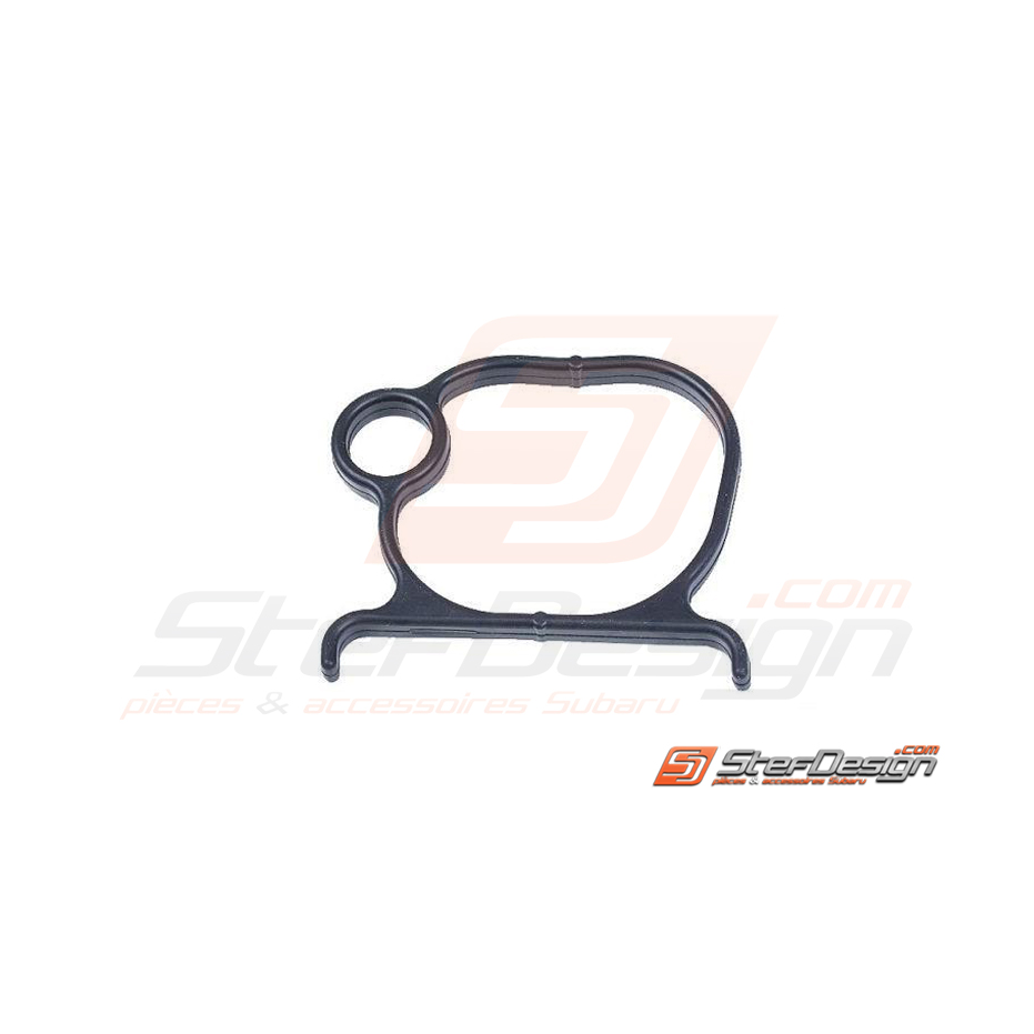 joint puit de bougie subaru GT 93-95  