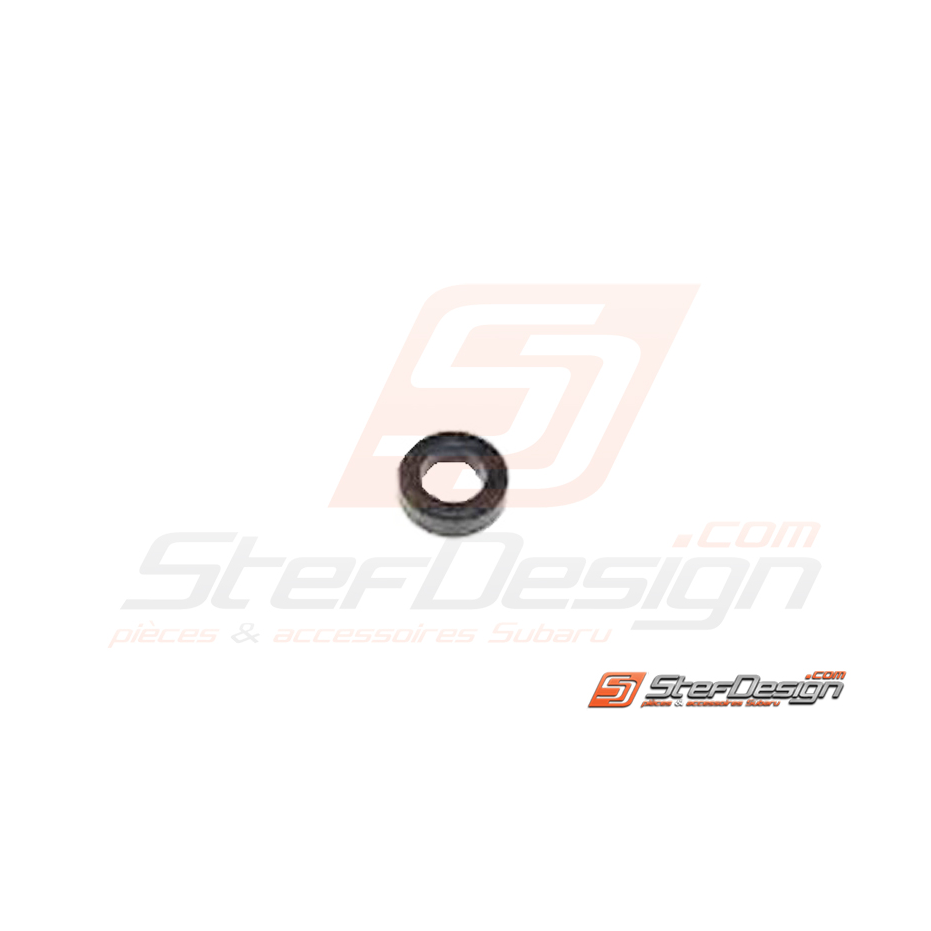 joint injecteur joint injecteur