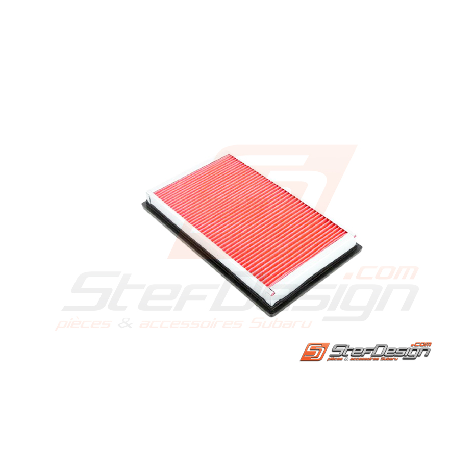 Filtre à air pour SUBARU GT 93-00 et WRX/STI 01-07