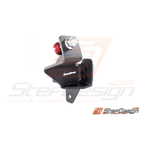 cale maître chttps://www.stef-design.com/admindesign123/index.php?controller=AdminProducts&token=dddabe683b9d71d5268789ad913d627