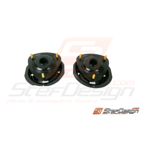 Coupelle Kayaba pour amortisseur arrière WRX/STI 2001-2002