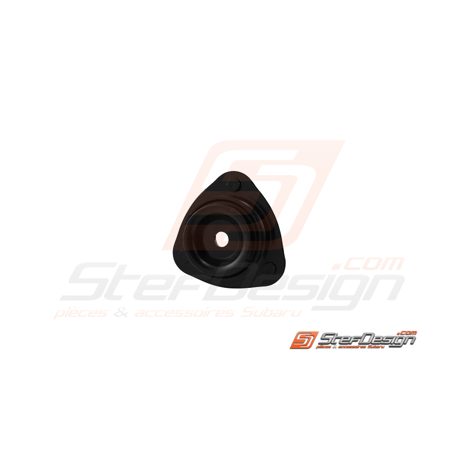 Coupelle amortisseur arrière  GT (92-00)