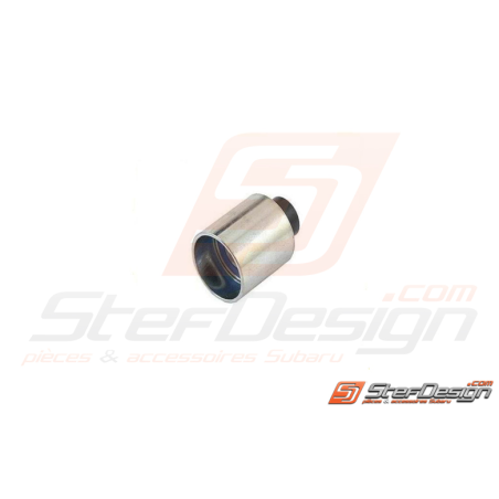 Galet rouleau pour subaru GT 99 et WRX/STI 01-02