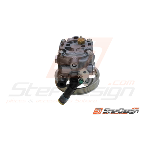 Pompe de direction assistée subaru Impreza WRX/STI 03-07