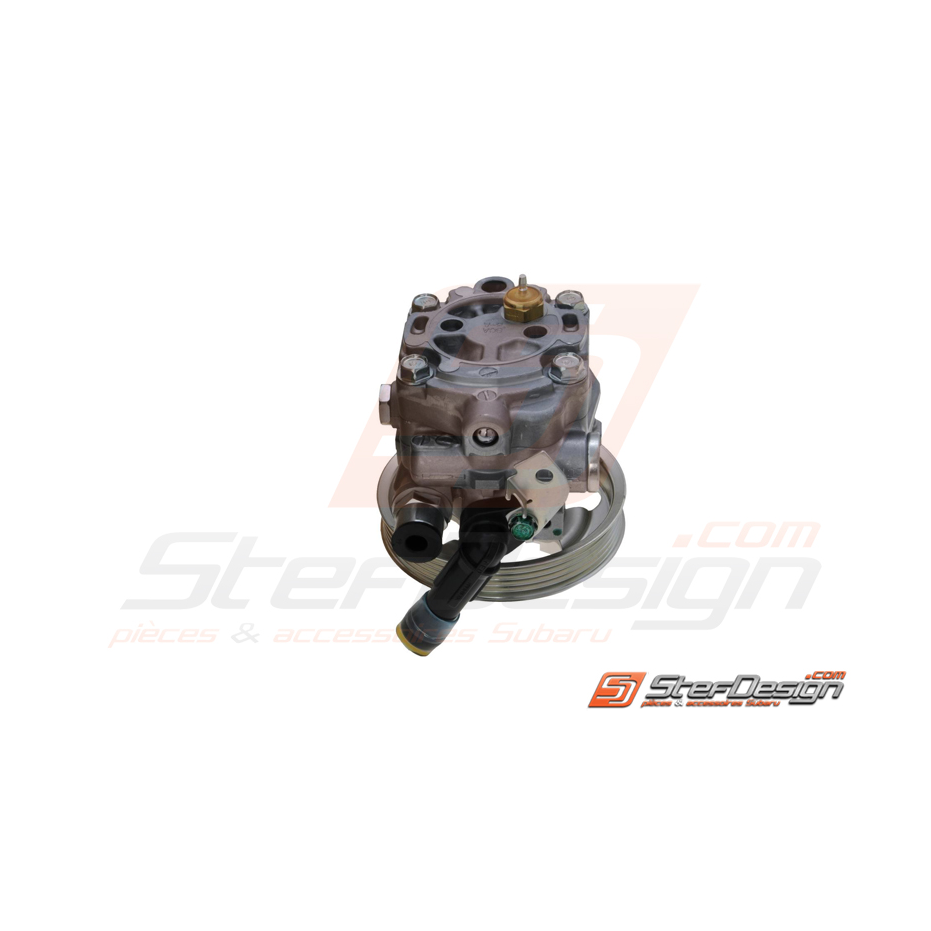 Pompe de direction assistée subaru Impreza WRX/STI 03-07