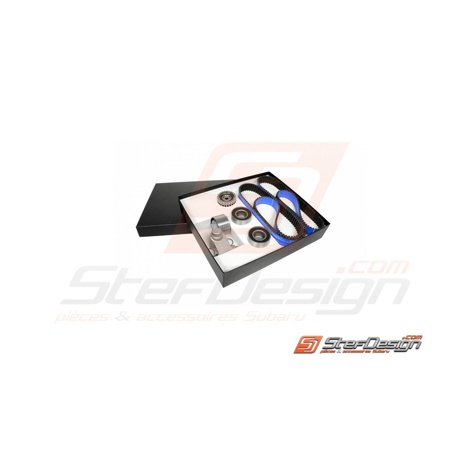 kit distribution renforcé SUBARU IMPREZA GT 97-98