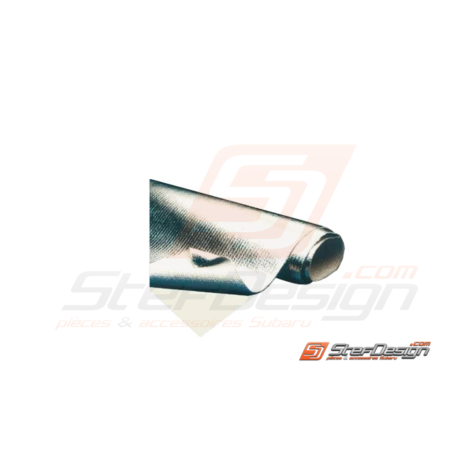 isolant aluminium adhesif 30 x 30 cm marque cool it subaru impreza gt wrx sti isolant aluminium adhesif 30 x 30 cm marque cool it subaru impreza gt wrx sti