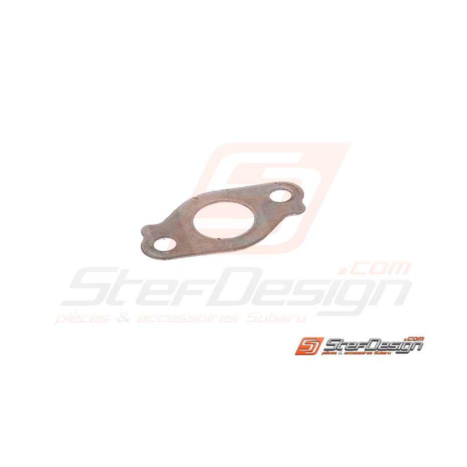 Joint de retour d'huile turbo pour STI 2003-2012