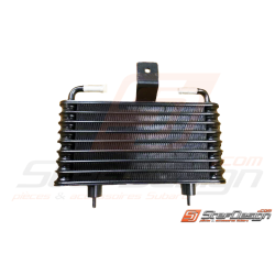 Subaru Impreza WRX STi Spec C radiateur d huile frontale 