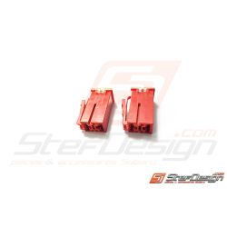 Fusible principale (45A) origine SUBARU GT 93-97