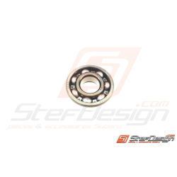 Roulement de boite 5 