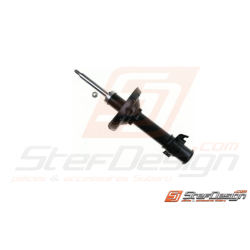 Amortisseur avant subaru legacy outback 08