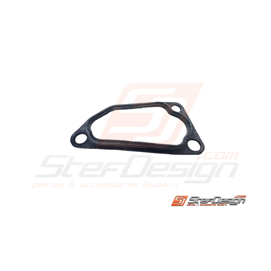 Joint sous échangeur origine SUBARU GT 94-96