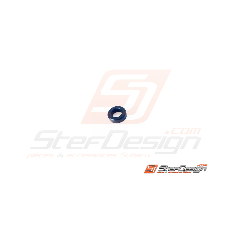 Joint injecteur WRX et STI 2001 à 2007