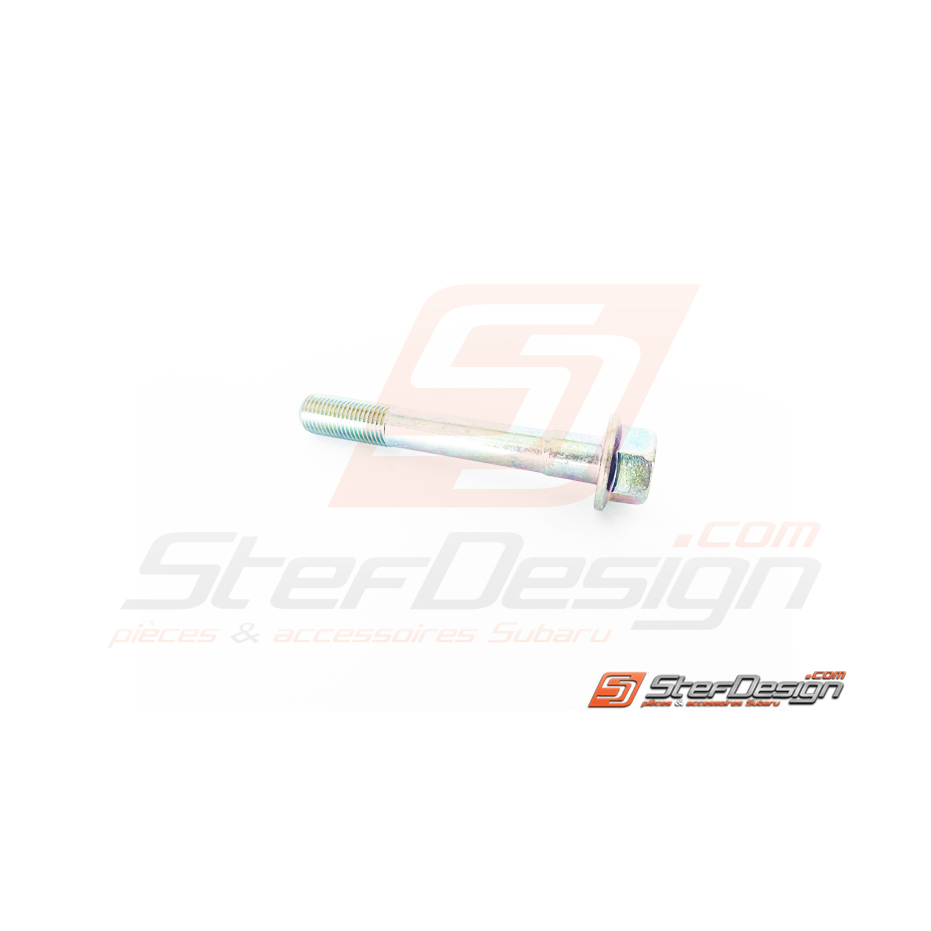 Vis de fixation de bras arrière WRX/STI 08-14 Vis de fixation de bras arrière WRX/STI 08-14