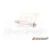 Vis de fixation de bras arrière WRX/STI 08-14 Vis de fixation de bras arrière WRX/STI 08-14