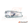 Phare avant strié subaru impreza GT 93-97