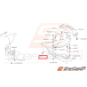 Vis de fixation de support de boite SUBARU WRX/STI 01-07 Vis de fixation de support de boite SUBARU WRX/STI 01-07