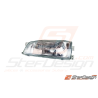 Phare avant strié subaru impreza GT 93-97
